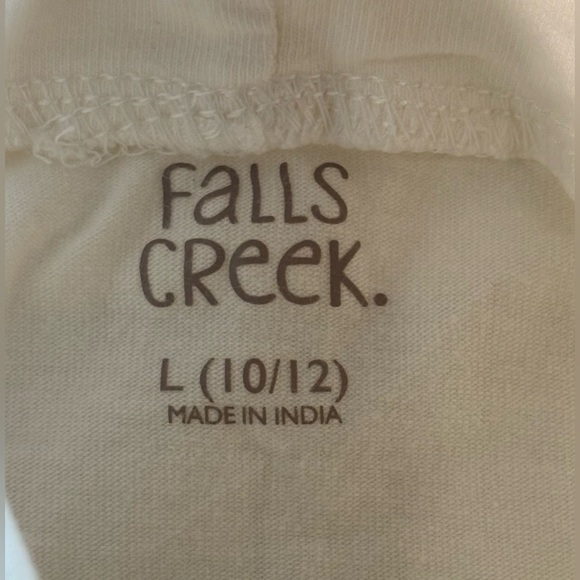 EUC/NWOT 5-Piece Bundle: Camo Hoodie, Microfleece, Turtleneck, Sweats, Pants - Picture 7 of 16